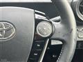 2017 Toyota AQUA