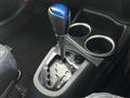 2017 Toyota AQUA