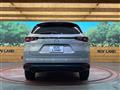 2023 Mazda CX-8