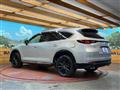 2023 Mazda CX-8