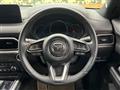 2023 Mazda CX-8