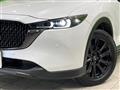 2023 Mazda CX-8
