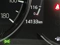 2023 Mazda CX-8