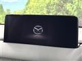 2023 Mazda CX-8
