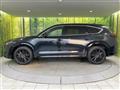 2023 Mazda CX-8