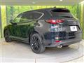 2023 Mazda CX-8