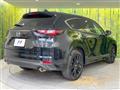 2023 Mazda CX-8