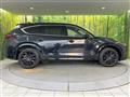 2023 Mazda CX-8