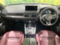 2023 Mazda CX-8