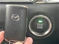2023 Mazda CX-8