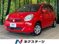 2013 Toyota Passo