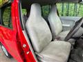 2013 Toyota Passo