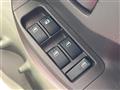 2013 Toyota Passo