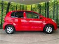 2013 Toyota Passo