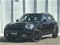 2019 BMW MINI