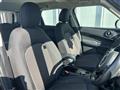 2019 BMW MINI