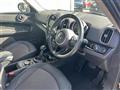 2019 BMW MINI