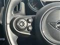 2019 BMW MINI