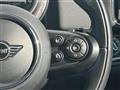 2019 BMW MINI
