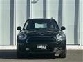 2019 BMW MINI