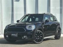 2019 BMW MINI