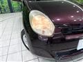 2014 Toyota Passo