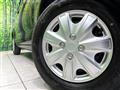 2014 Toyota Passo