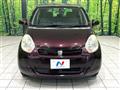 2014 Toyota Passo