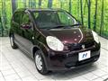 2014 Toyota Passo