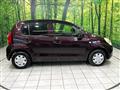 2014 Toyota Passo