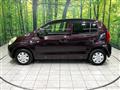 2014 Toyota Passo