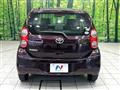 2014 Toyota Passo