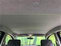2014 Toyota Passo