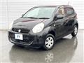 2014 Toyota Passo