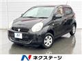 2014 Toyota Passo