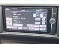 2014 Toyota Passo