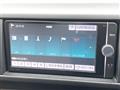 2014 Toyota Passo
