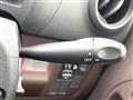 2014 Toyota Passo