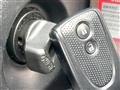 2014 Toyota Passo