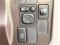 2015 Toyota Passo