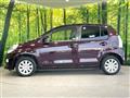 2015 Toyota Passo