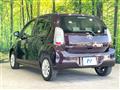2015 Toyota Passo