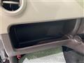 2014 Toyota Passo