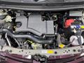 2014 Toyota Passo