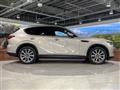 2023 Mazda Mazda Others