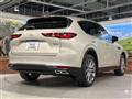2023 Mazda Mazda Others