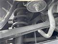 2023 Mazda Mazda Others