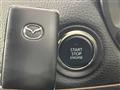 2023 Mazda Mazda Others
