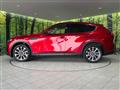 2023 Mazda Mazda Others