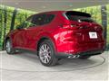 2023 Mazda Mazda Others